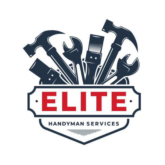 EH Services