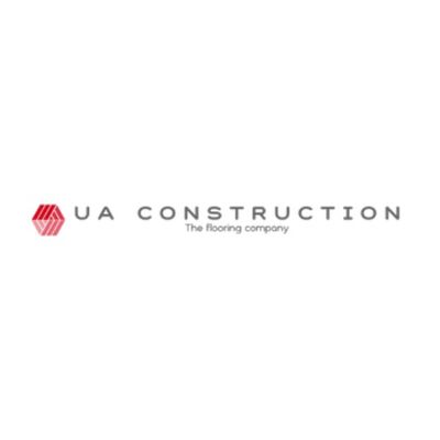 Avatar for UA Constrution LLC