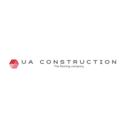 UA Constrution LLC