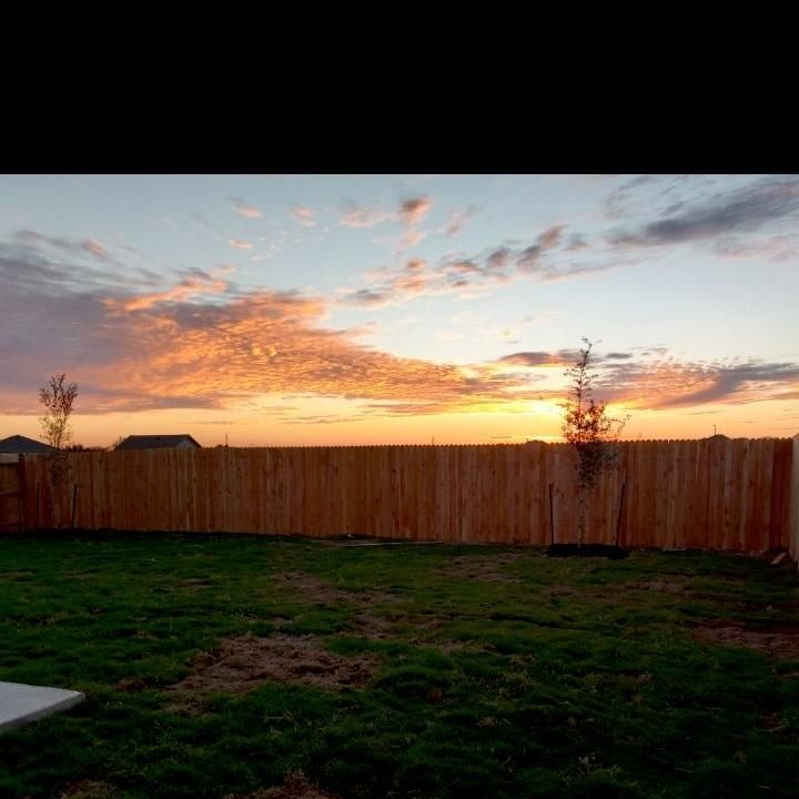 Buenteo fencing/gate installation/ repairs