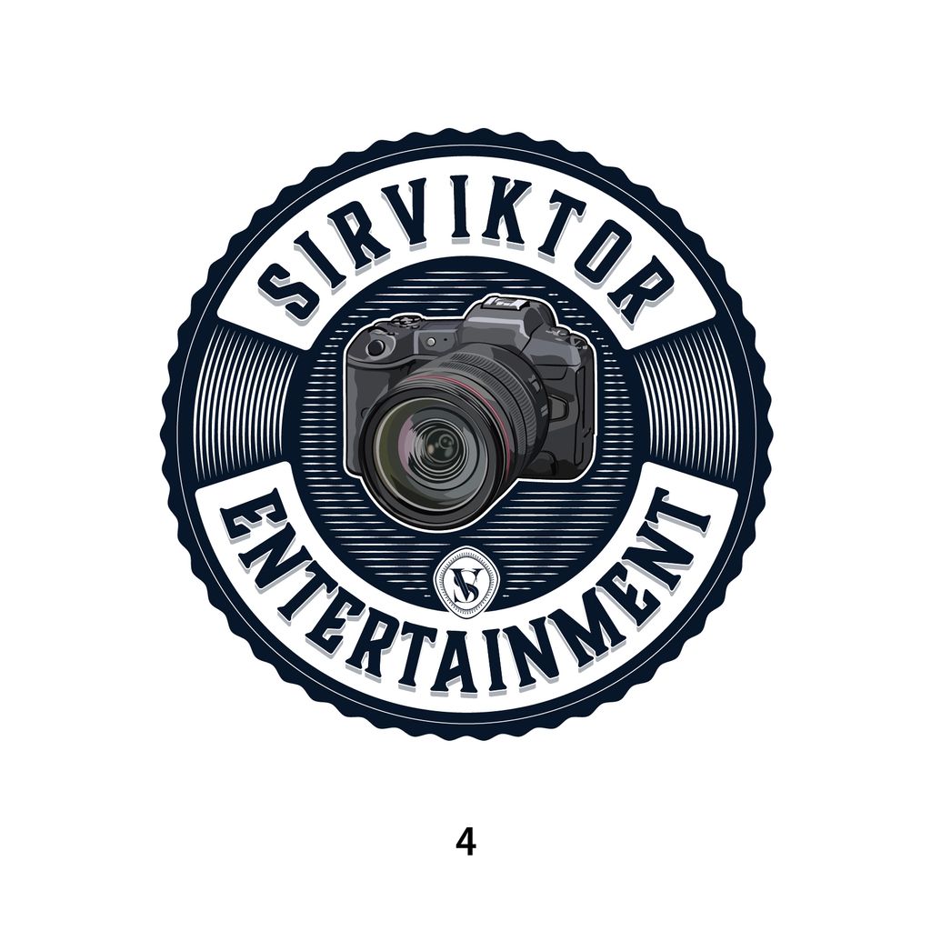 SirViktor Entertainment