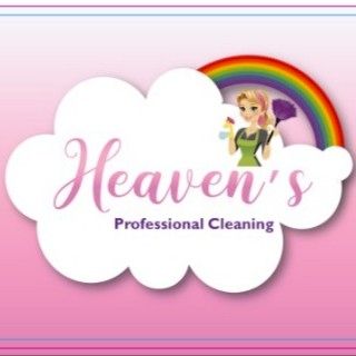 Heaven's Cleaning LLC (Brazilian Cleaning Method)