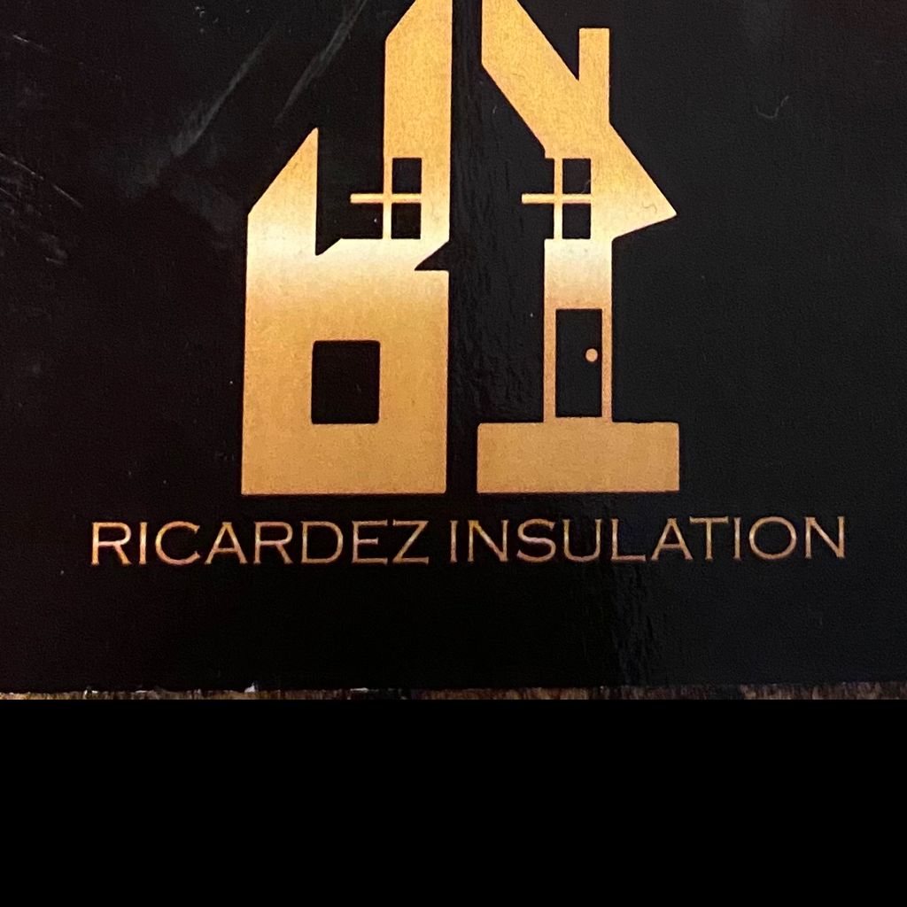 Ricardez insulation