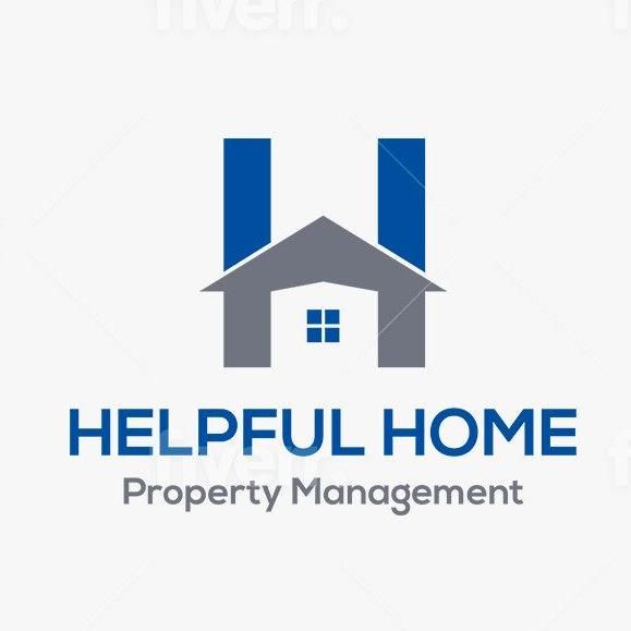 Helpful Home Property Management