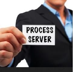 New Beginnings Process Server