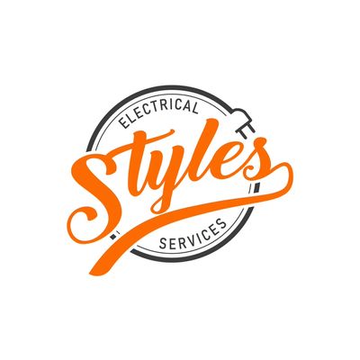 Avatar for Styles Electrical Services LLC