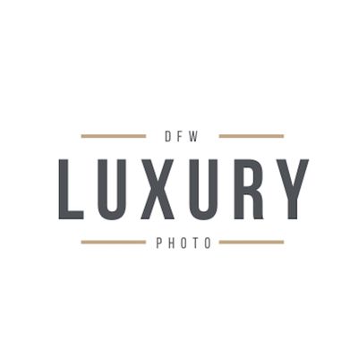 Avatar for DFW Luxury Photo
