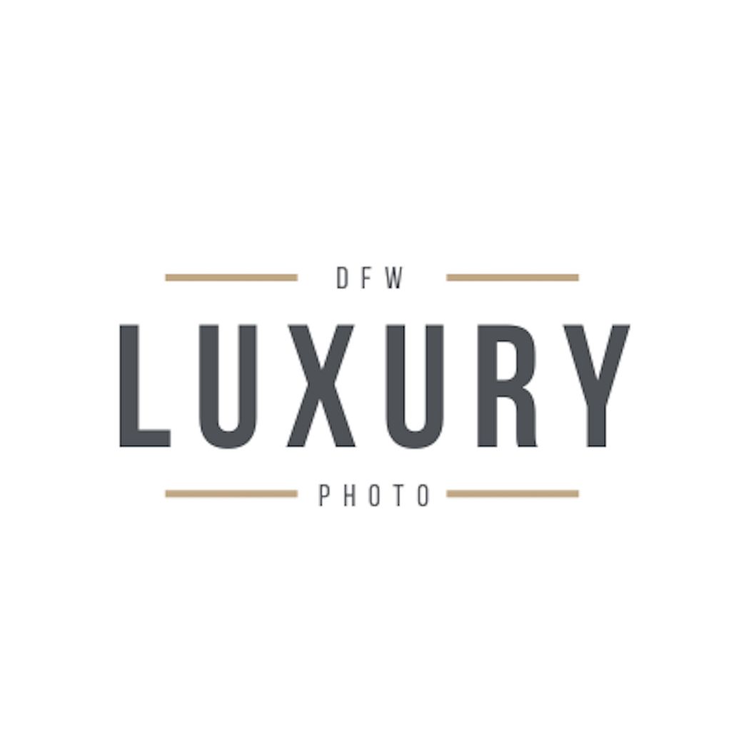 DFW Luxury Photo