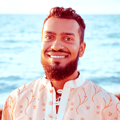 Avatar for SKYLIGHT YOGA