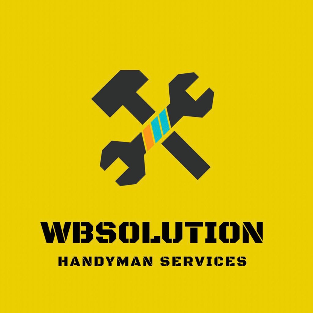WBSOLUTION LLC /Insured/licensed.