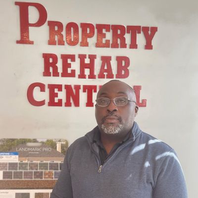 Avatar for Property Rehab Central