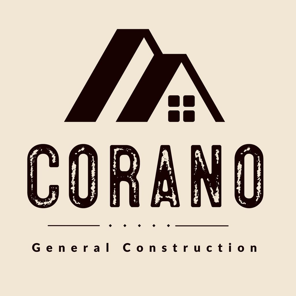 Corano General Construction