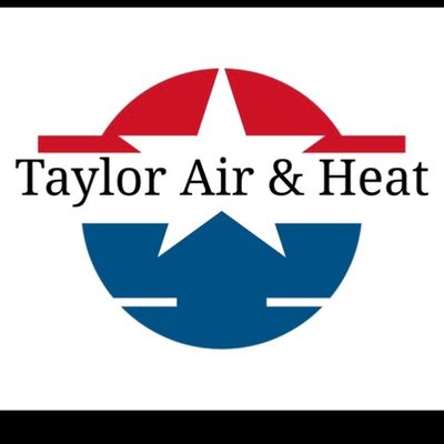 Avatar for Taylor Air & Heat of Palm Coast