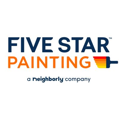 Avatar for Five Star Painting of League City
