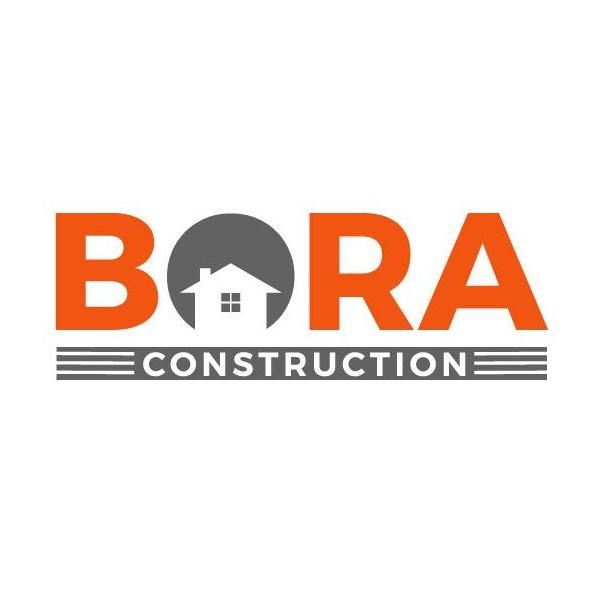 Bora Construction Group