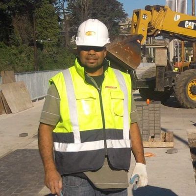 Avatar for MTL CONCRETE & MASONRY