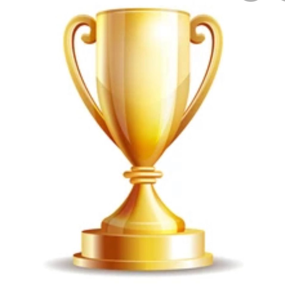 Champ Cleaners