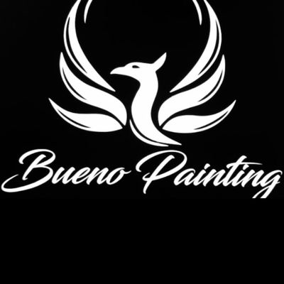Avatar for Bueno Painting LLC