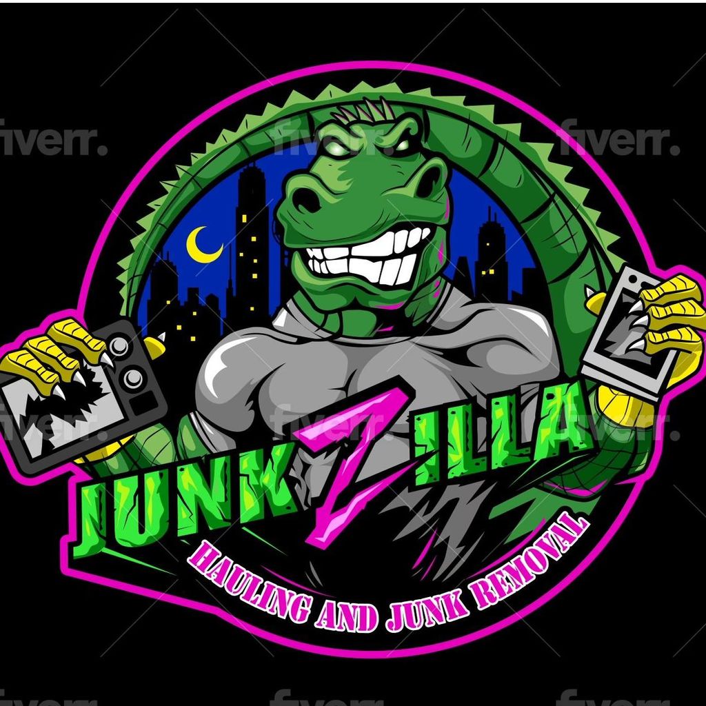 Junkzilla Junk Removal Solutions