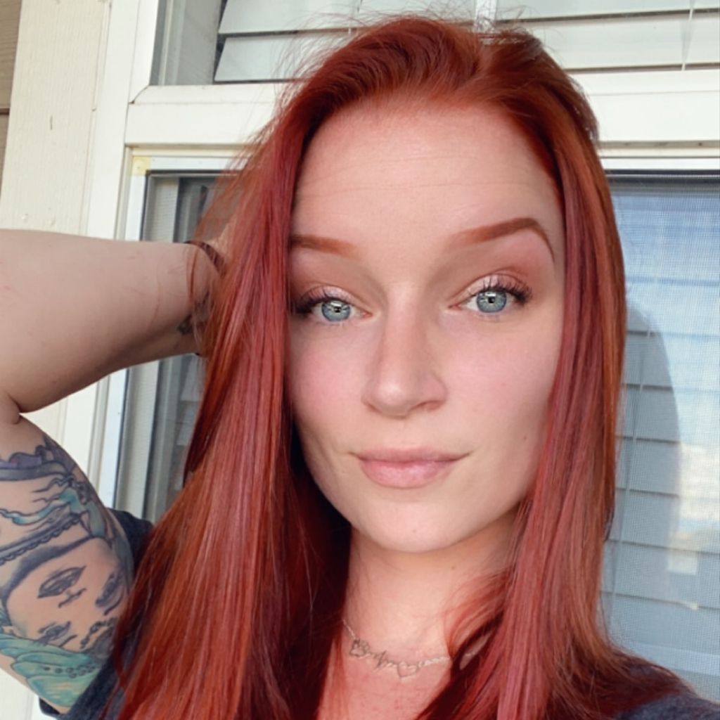 pro avatar
