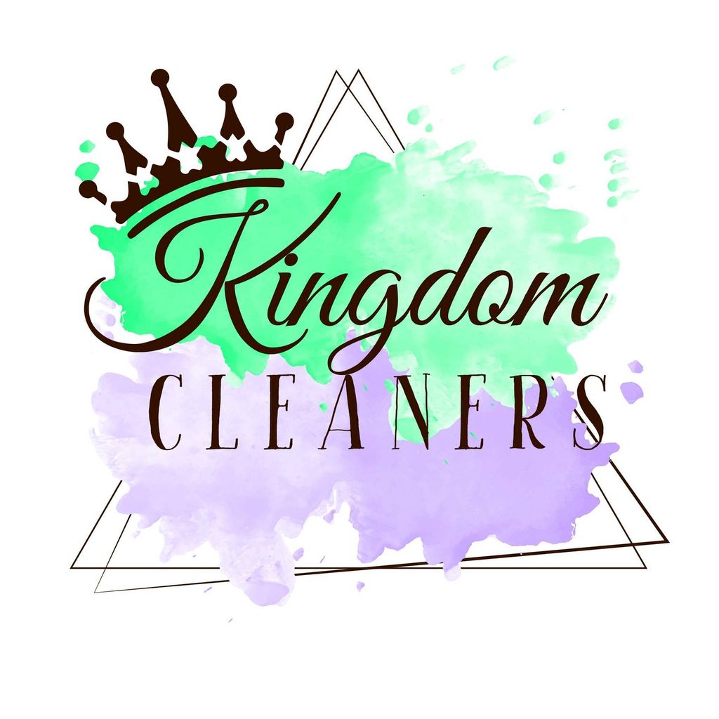 Kingdom Cleaners