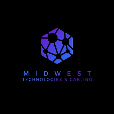 Avatar for Midwest Technologies And Cabling