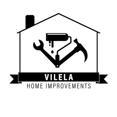 Avatar for Vilela Home Improvements