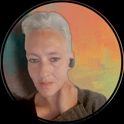 Avatar for Create Your Resume/Administrative  - Starting $60