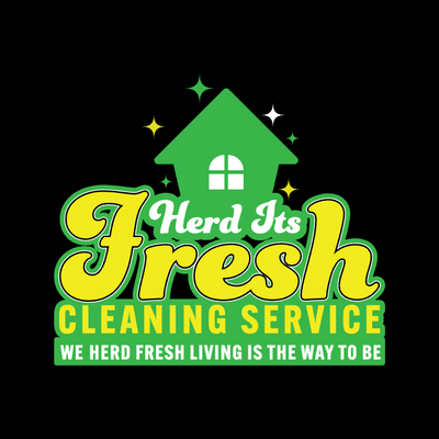 Avatar for Herd Its Fresh Cleaning Service