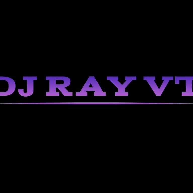 DJ Ray VT