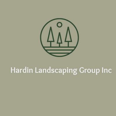 Avatar for Hardin Landscaping Group Inc