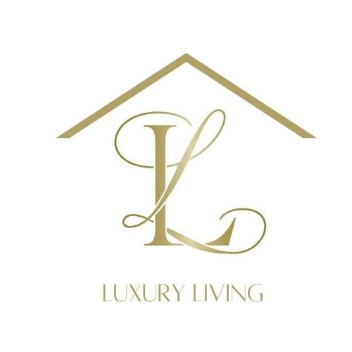 Luxury Living Interior Designs