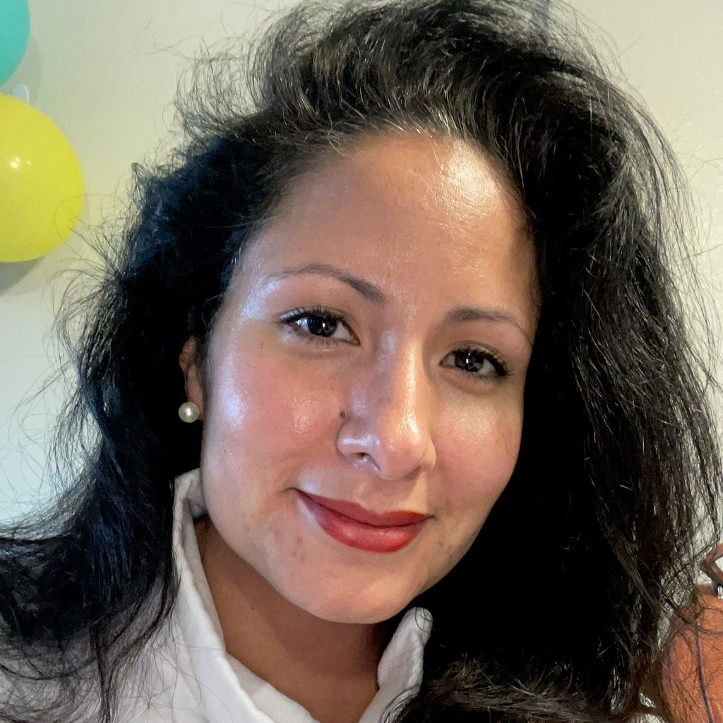 Lake Nona Notary Public