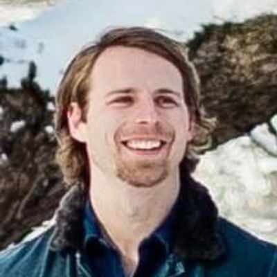 The 10 Best Personal Trainers Near Me (with Free Estimates)