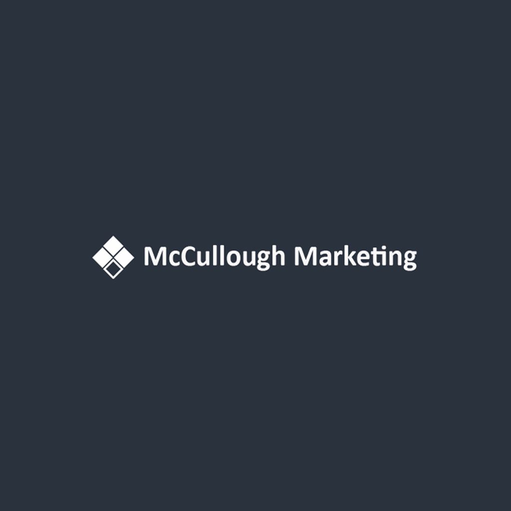 McCullough Marketing