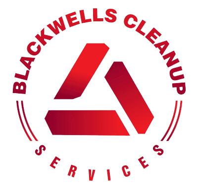Avatar for Blackwells Cleanup Services