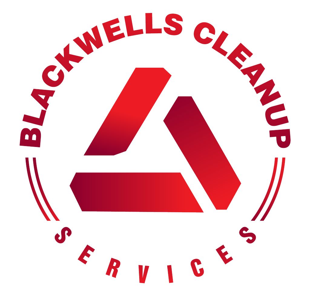 Blackwells Cleanup Services