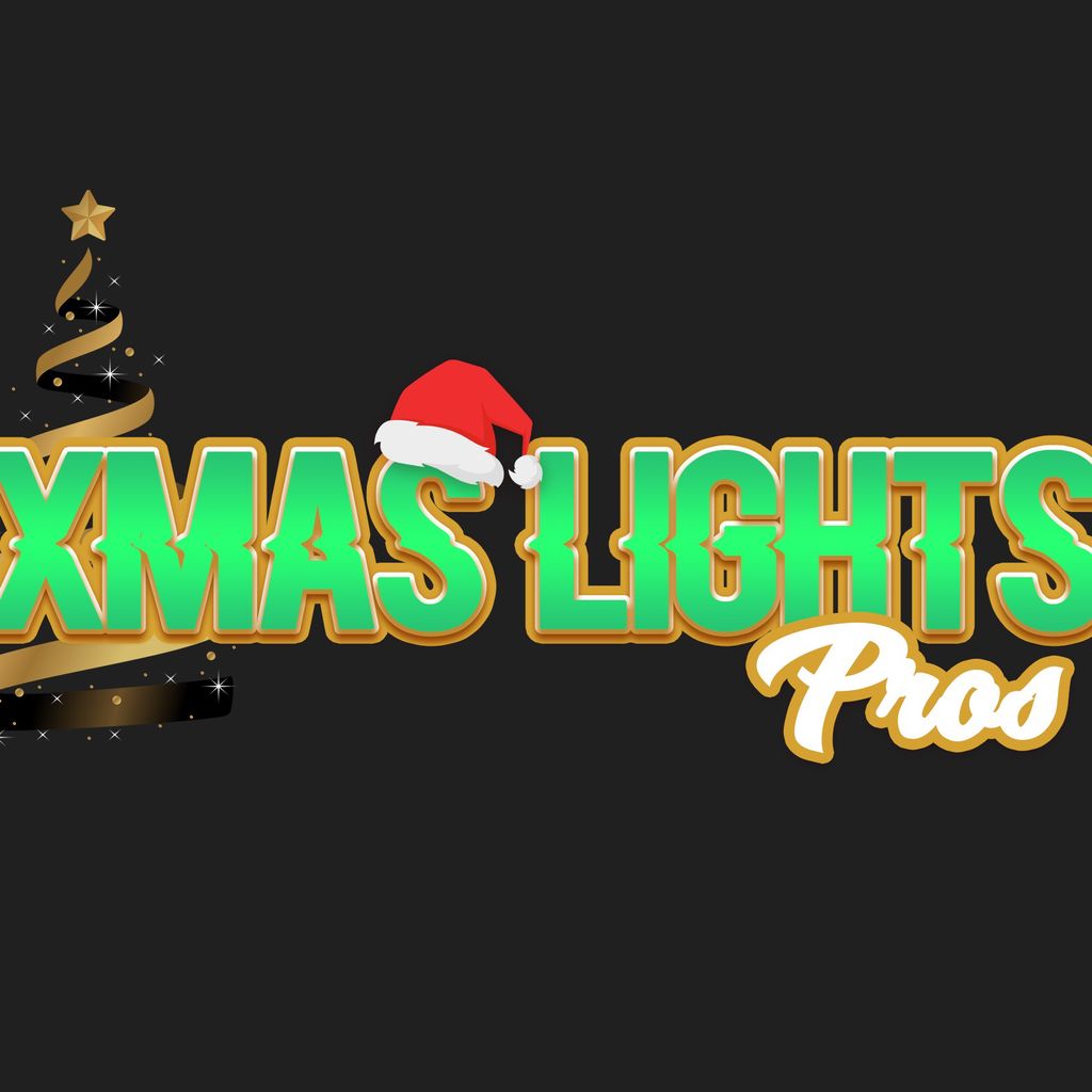 Xmas Light Pros LLC