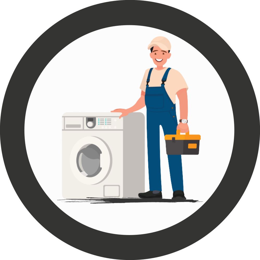 Team Appliance Repair π¨π»βπ§