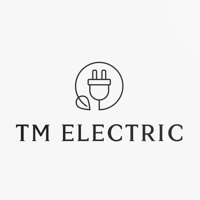 Avatar for TM Electric ⚡️