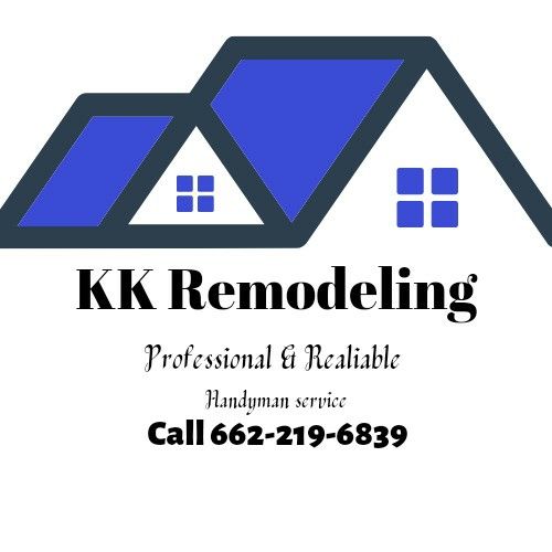 KK Remodeling