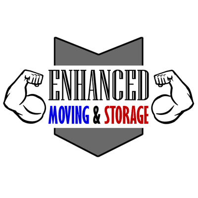 Avatar for Enhanced Moving And Storage, LLC