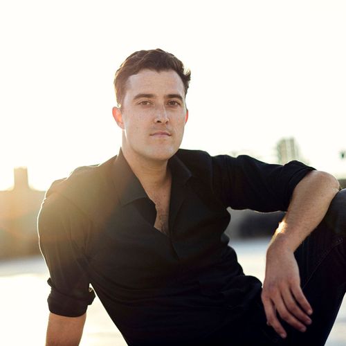 Wedding Dance Lessons with Marco Forte