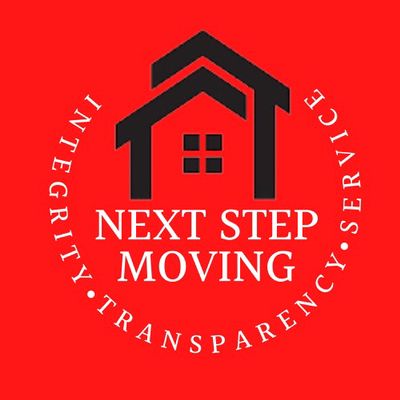 Avatar for Next Step Moving