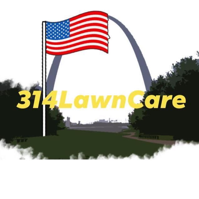 314 lawn Care