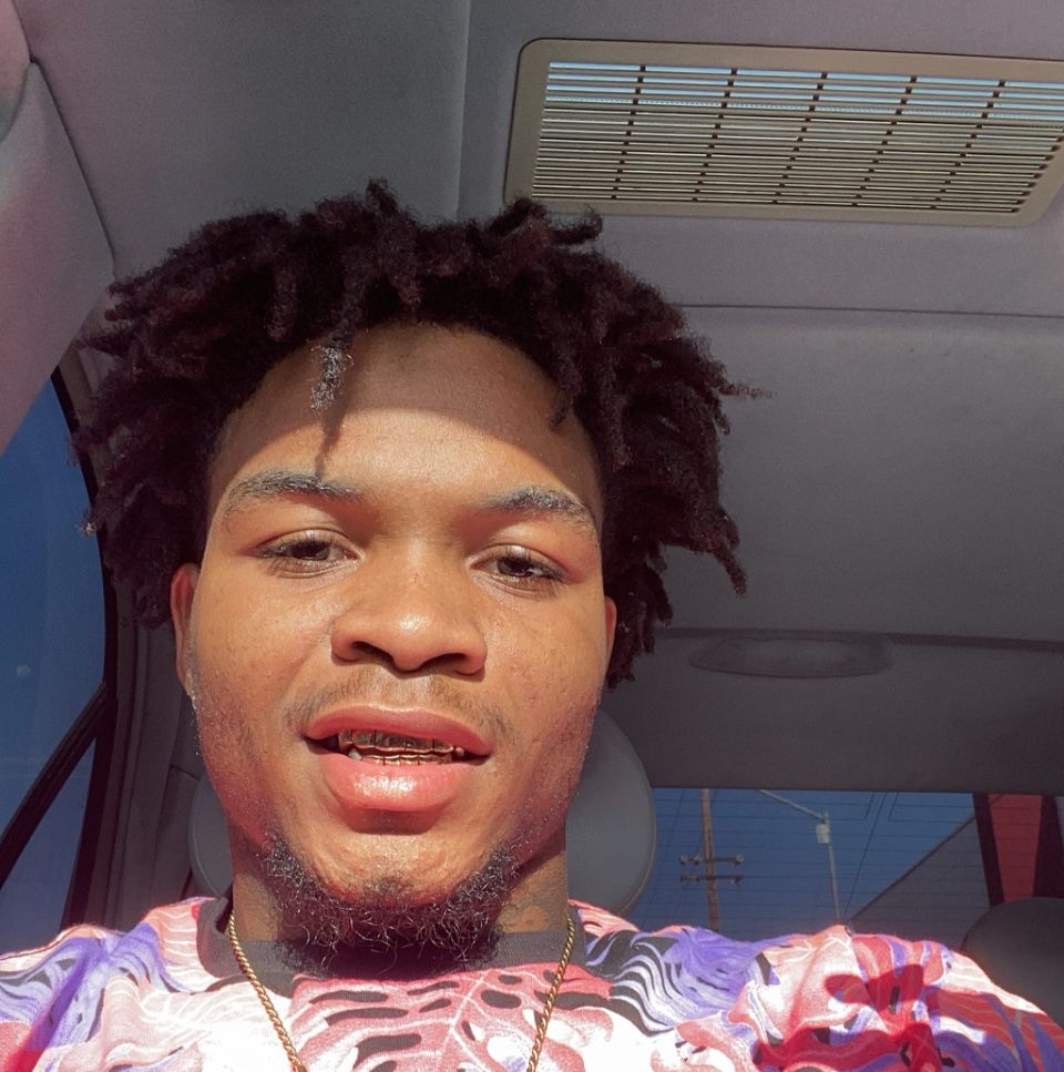 Dynell J