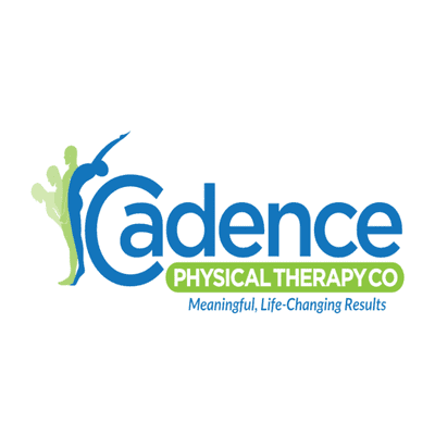 Avatar for Cadence Physical Therapy Co.