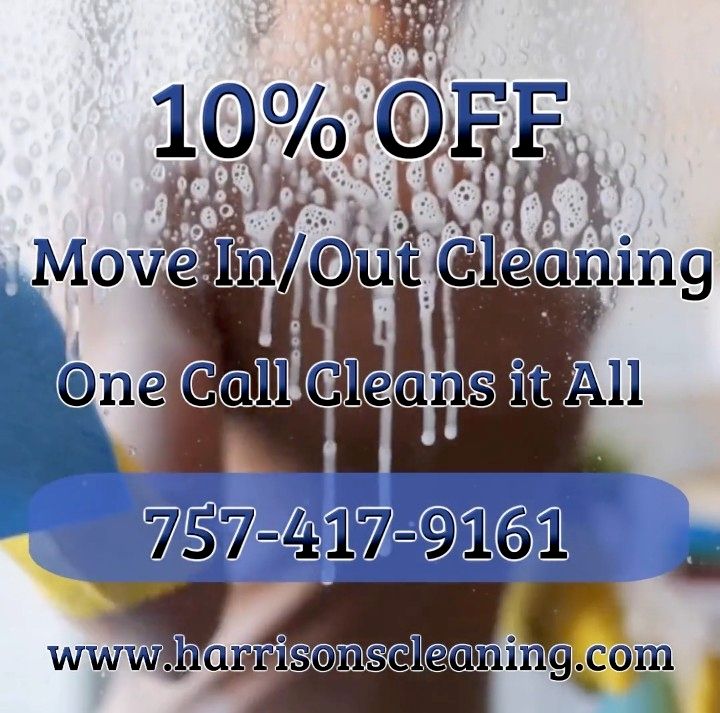 Book now and save 