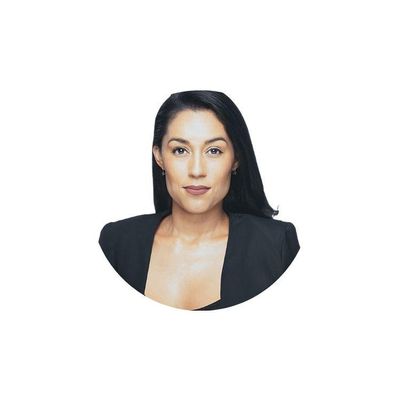 Avatar for Cynthia Rodriguez Consulting