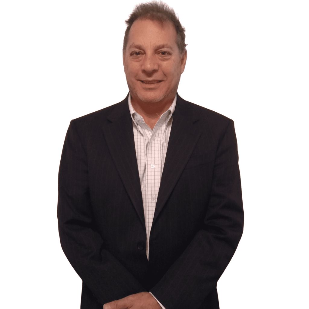 Strategic Business Consultants